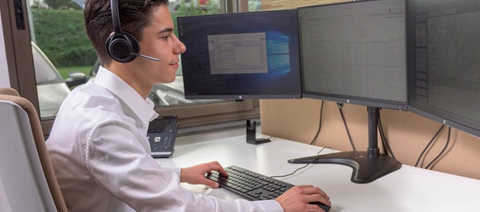 Werken bij Scan Sys.jpg